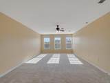 4730 Ashley Lake Circle - Photo 35