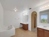 4730 Ashley Lake Circle - Photo 36