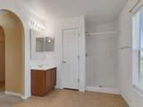 4730 Ashley Lake Circle - Photo 37