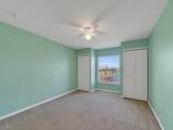 4730 Ashley Lake Circle - Photo 38