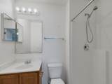 4730 Ashley Lake Circle - Photo 39