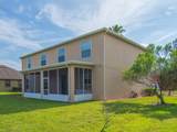 4730 Ashley Lake Circle - Photo 4