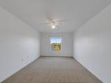 4730 Ashley Lake Circle - Photo 40