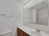 4730 Ashley Lake Circle - Photo 41