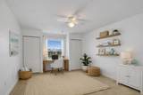 4730 Ashley Lake Circle - Photo 42