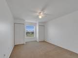 4730 Ashley Lake Circle - Photo 43
