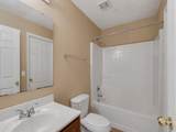 4730 Ashley Lake Circle - Photo 44