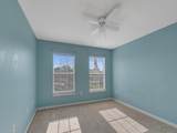 4730 Ashley Lake Circle - Photo 45