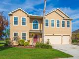 4730 Ashley Lake Circle - Photo 46
