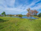 4730 Ashley Lake Circle - Photo 5