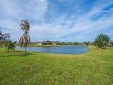 4730 Ashley Lake Circle - Photo 6