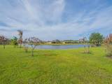 4730 Ashley Lake Circle - Photo 7