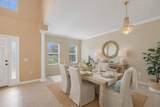 4730 Ashley Lake Circle - Photo 8