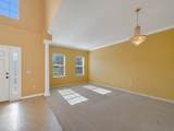 4730 Ashley Lake Circle - Photo 9