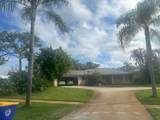 931 Town Terrace - Photo 2