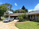 931 Town Terrace - Photo 5
