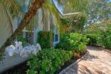 3770 Shearwater Drive - Photo 1