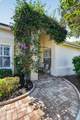 3770 Shearwater Drive - Photo 10
