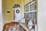 3770 Shearwater Drive - Photo 11