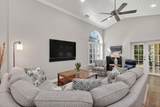 3770 Shearwater Drive - Photo 14