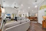 3770 Shearwater Drive - Photo 15