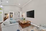 3770 Shearwater Drive - Photo 16