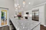 3770 Shearwater Drive - Photo 18