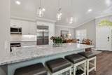3770 Shearwater Drive - Photo 19