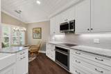 3770 Shearwater Drive - Photo 21
