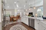 3770 Shearwater Drive - Photo 22