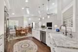 3770 Shearwater Drive - Photo 23