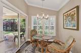 3770 Shearwater Drive - Photo 24