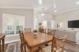 3770 Shearwater Drive - Photo 26