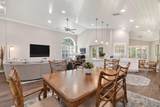 3770 Shearwater Drive - Photo 27
