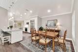 3770 Shearwater Drive - Photo 28