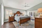 3770 Shearwater Drive - Photo 29