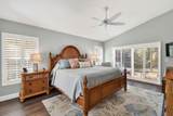 3770 Shearwater Drive - Photo 30