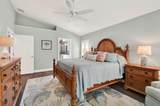 3770 Shearwater Drive - Photo 31