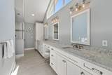3770 Shearwater Drive - Photo 33