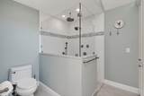 3770 Shearwater Drive - Photo 34