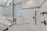 3770 Shearwater Drive - Photo 35
