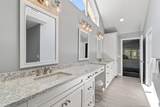 3770 Shearwater Drive - Photo 36