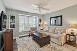 3770 Shearwater Drive - Photo 37
