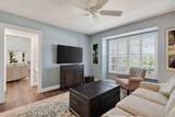 3770 Shearwater Drive - Photo 38
