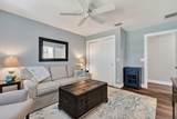 3770 Shearwater Drive - Photo 39