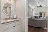 3770 Shearwater Drive - Photo 40