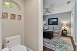 3770 Shearwater Drive - Photo 41