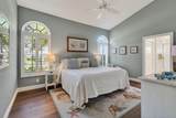 3770 Shearwater Drive - Photo 42
