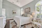 3770 Shearwater Drive - Photo 43