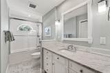 3770 Shearwater Drive - Photo 44